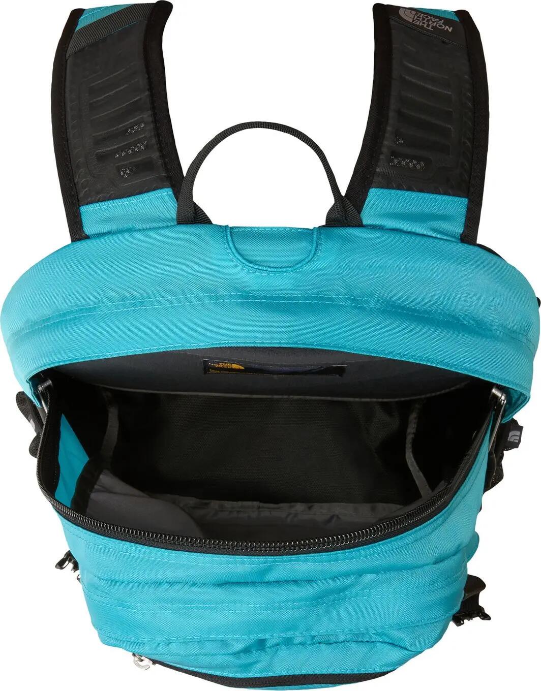 Zaino The North Face Borealis Classic 29L blu 4/6