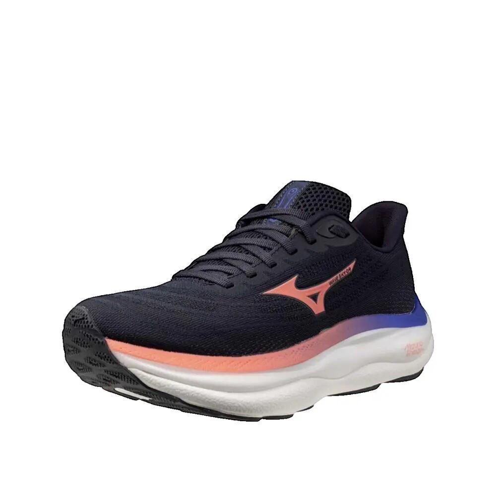 Zapatillas de running mujer Mizuno Wave Sky 9 5/10