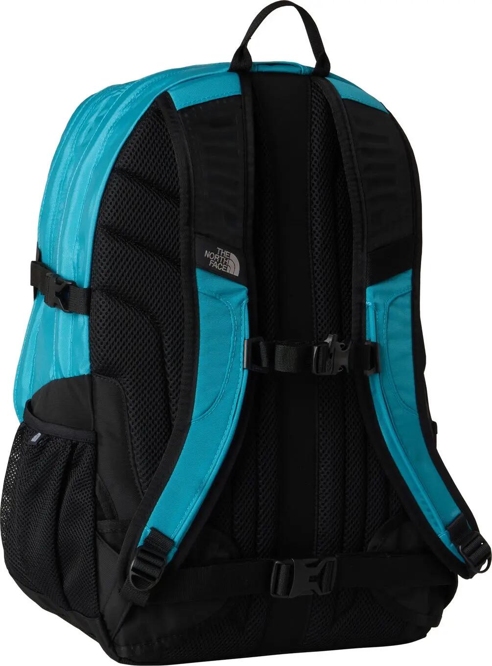 Zaino The North Face Borealis Classic 29L blu 3/6