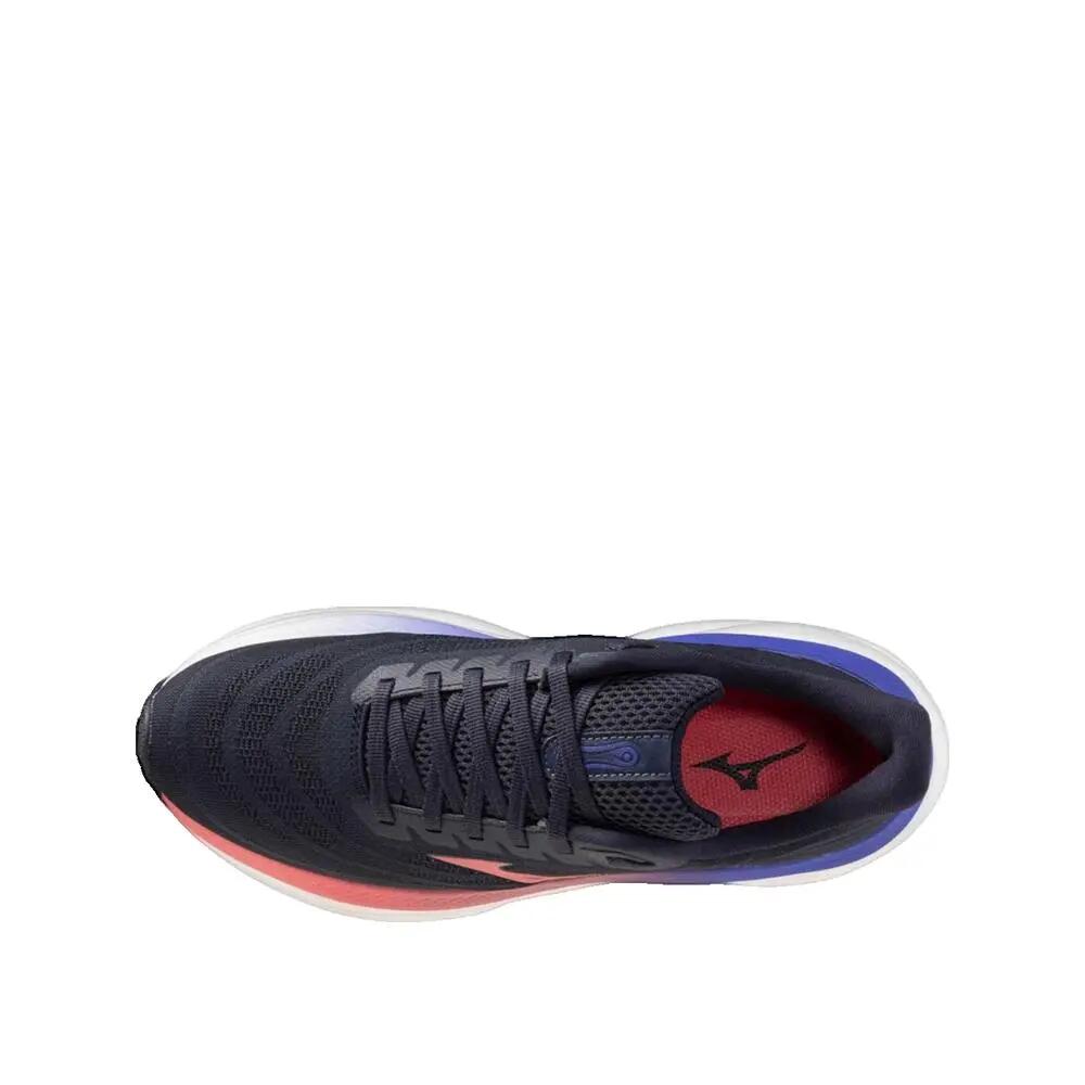Zapatillas de running mujer Mizuno Wave Sky 9 3/10