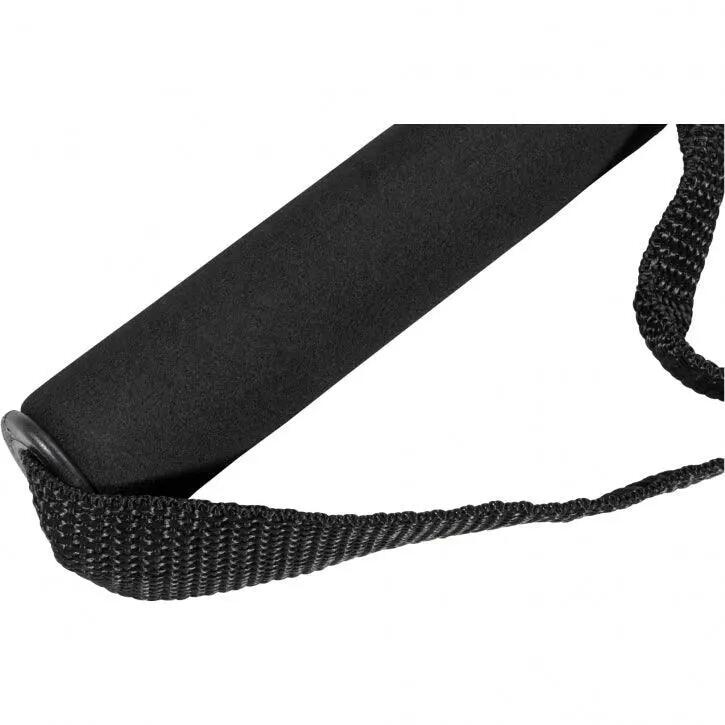 Fitness Tube Set - Weerstand 15/15