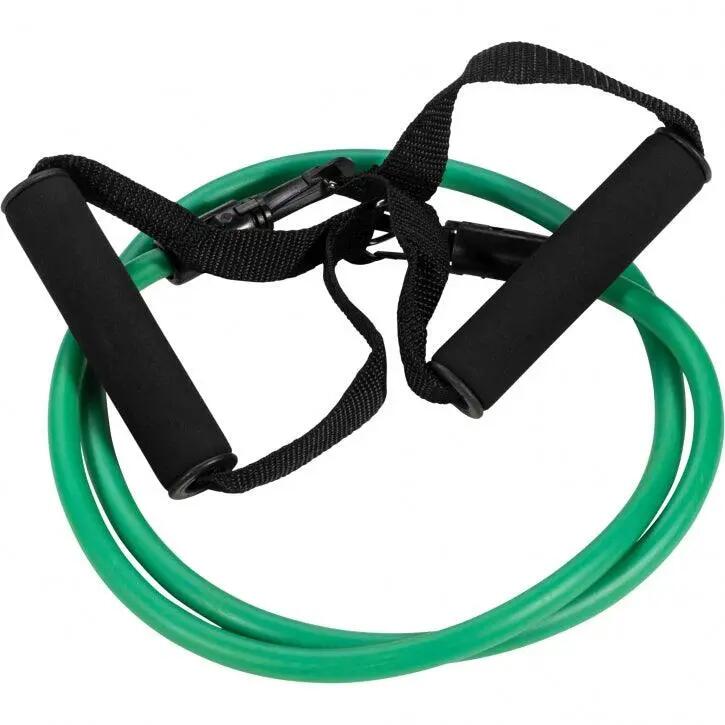 Fitness Tube Set - Weerstand 14/15