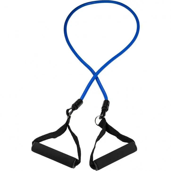 Fitness Tube Set - Weerstand 12/15