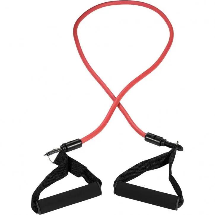 Fitness Tube Set - Weerstand 11/15
