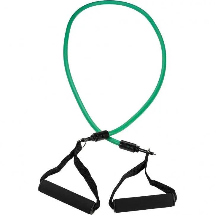 Fitness Tube Set - Weerstand 10/15
