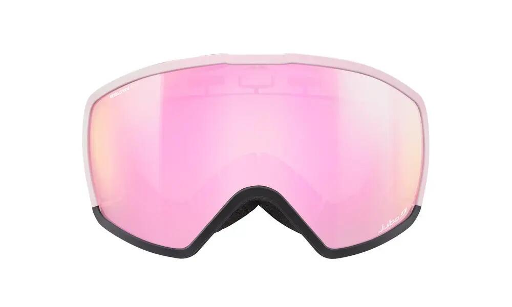 Skibrille Damen HIT Selbsttönend 1-3 4/5