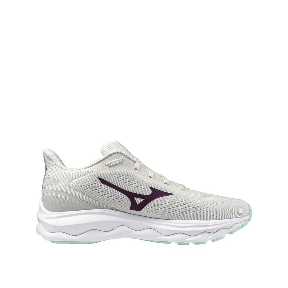 Damskie buty do biegania Mizuno Wave Serene 2 4/6