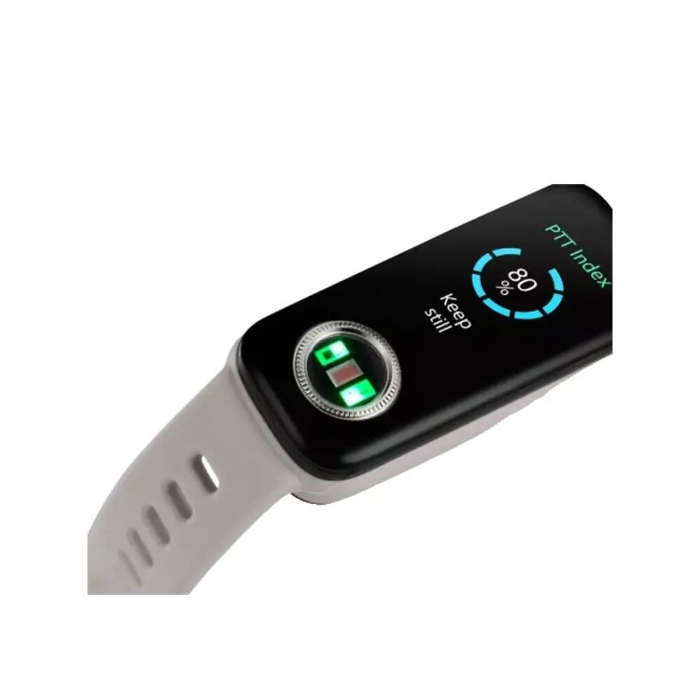 ASUS HC-C05 Smart Watch 0.96 inch 4/5