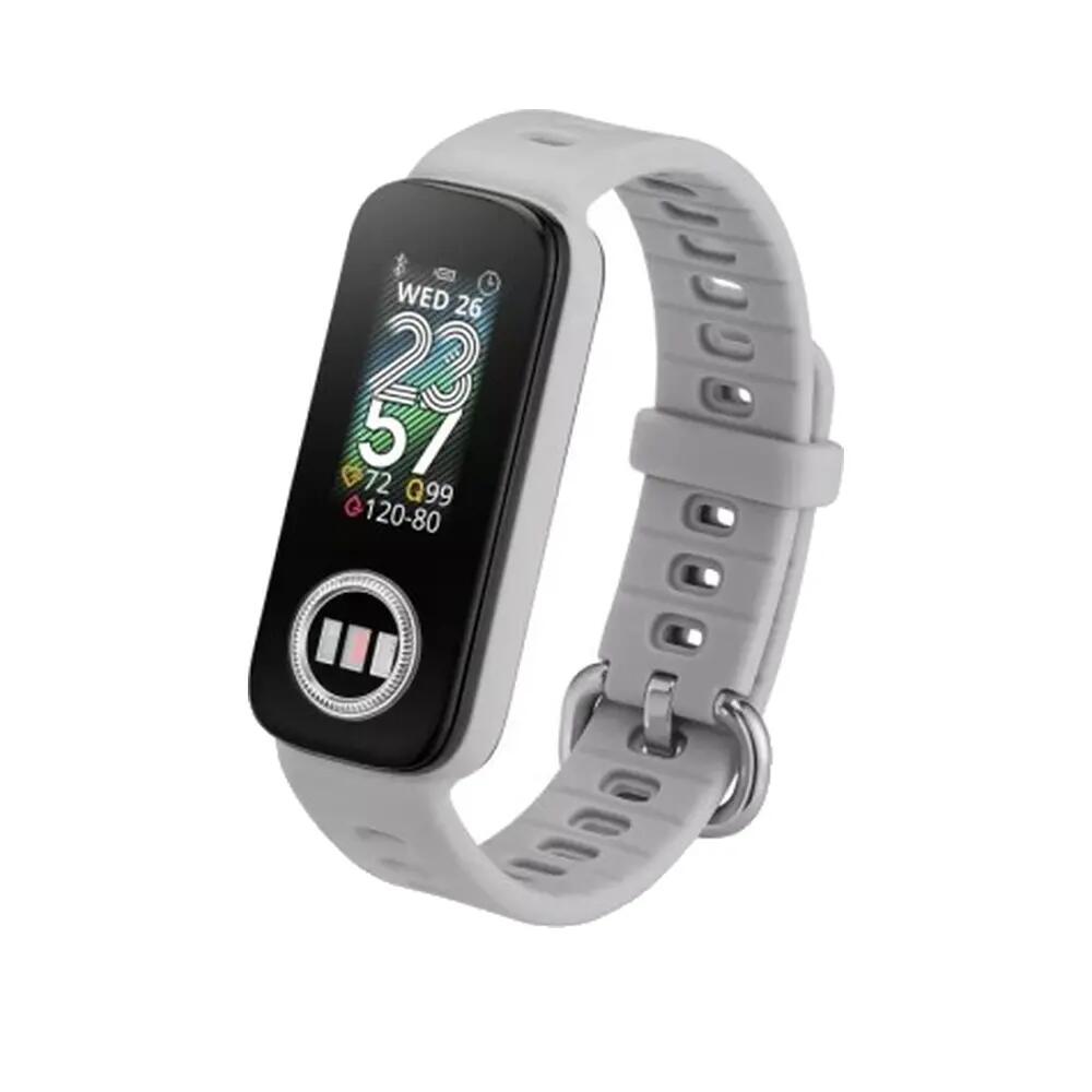 ASUS HC-C05 Smart Watch 0.96 inch 3/5