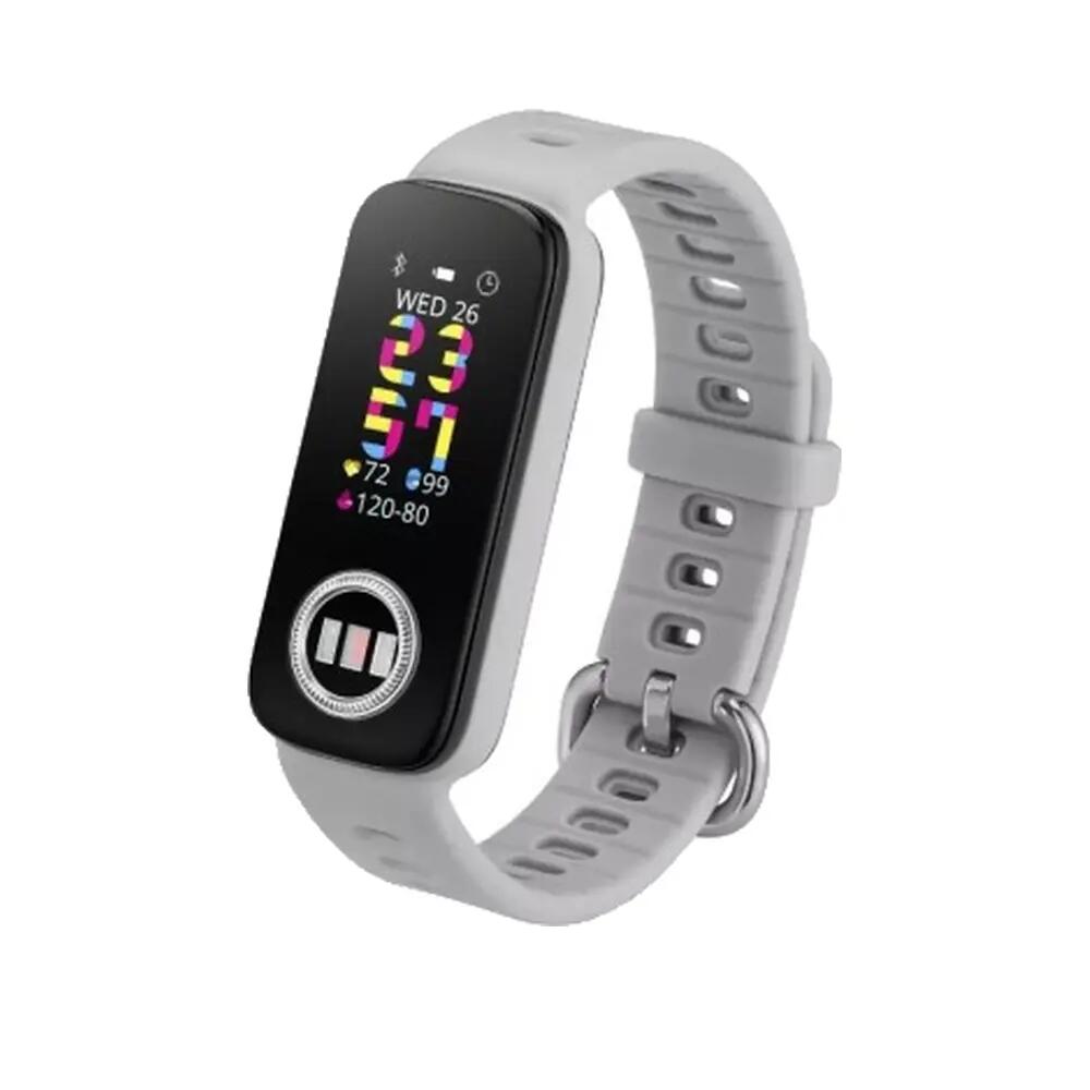 ASUS HC-C05 Smart Watch 0.96 inch 2/5