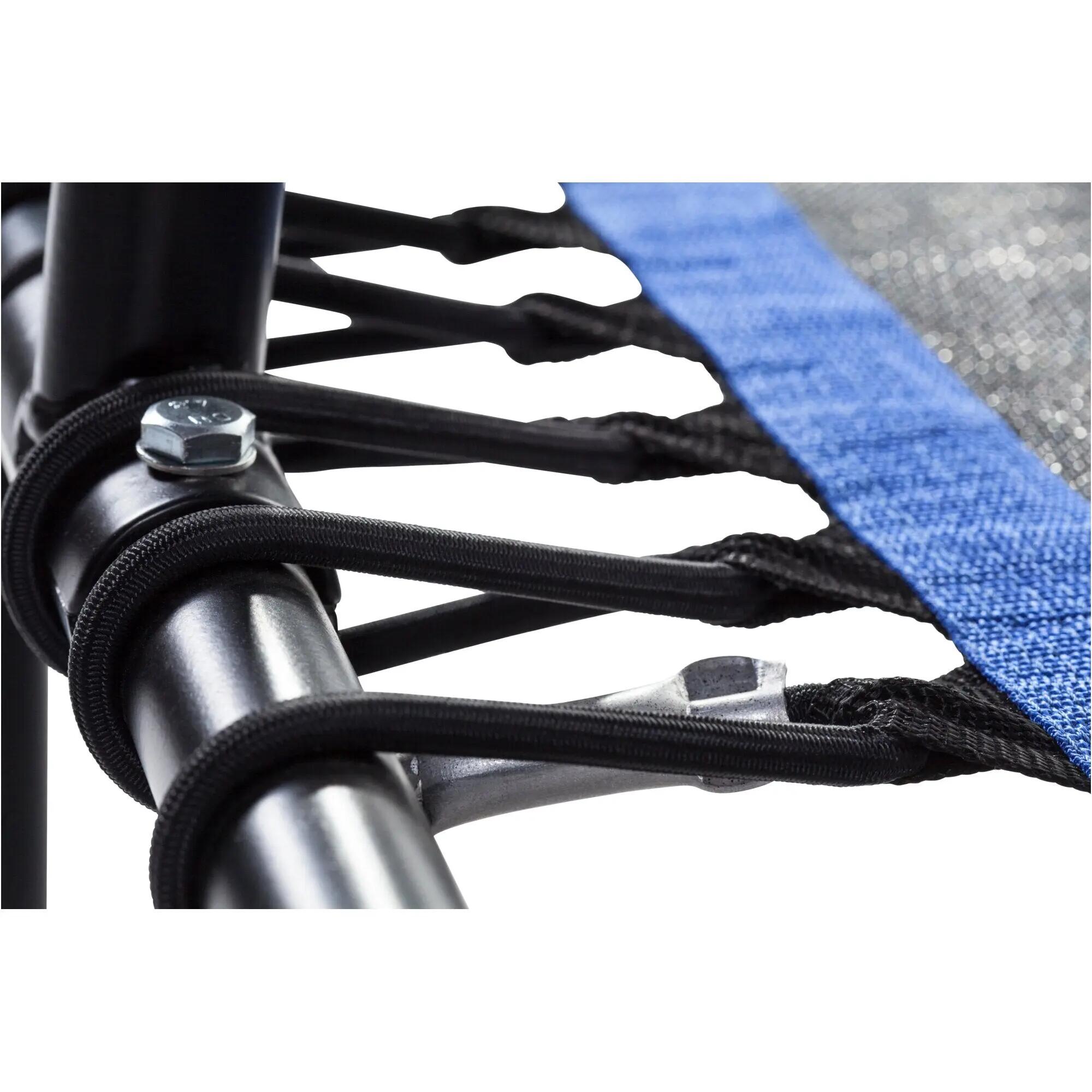 Fitness Trampolin 8/13