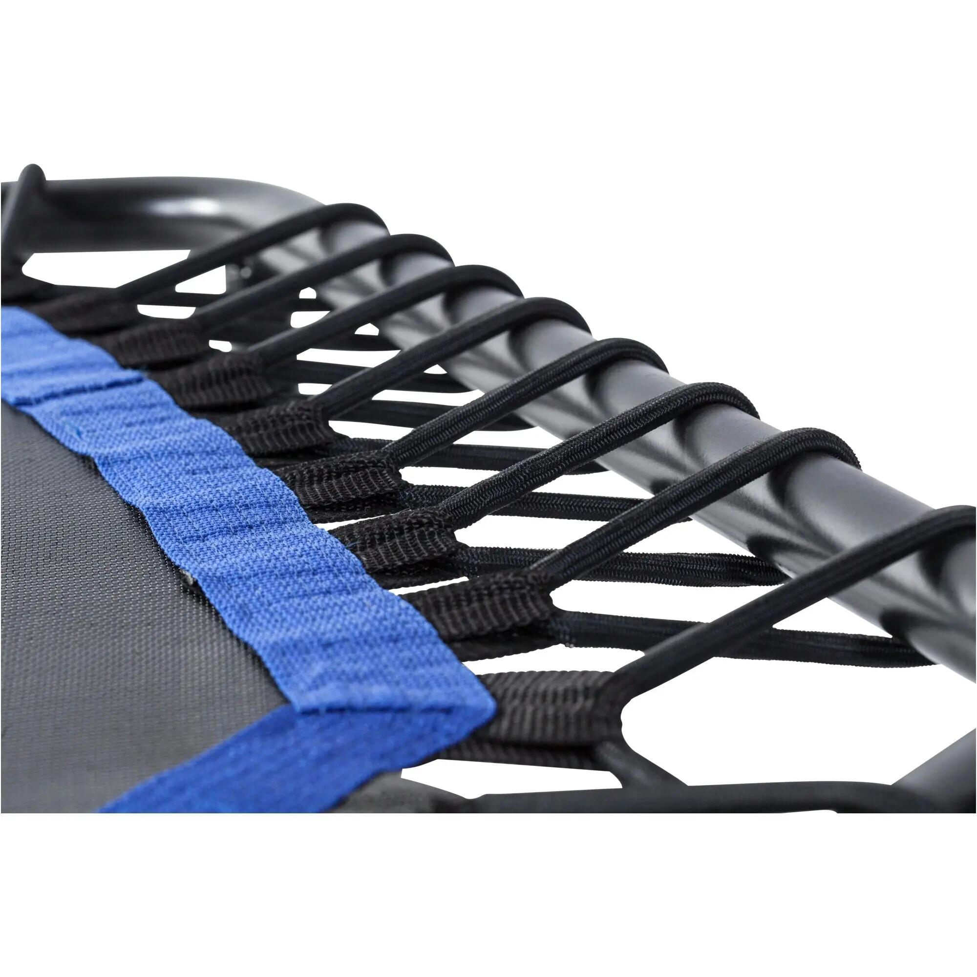 Fitness Trampolin 7/13