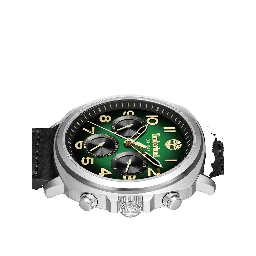 Relógio inteligente Timberland TDWGB0042008 para homem 7/10