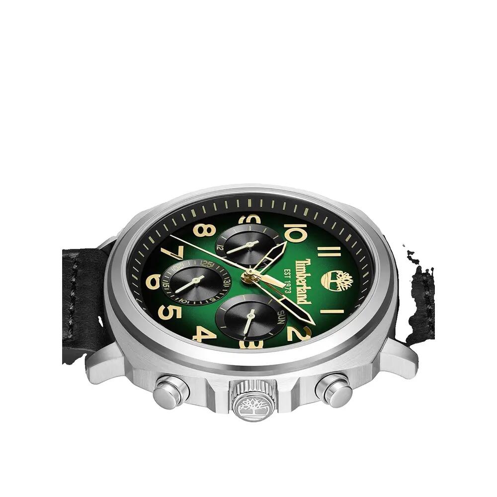 Relógio inteligente Timberland TDWGB0042008 para homem 5/10