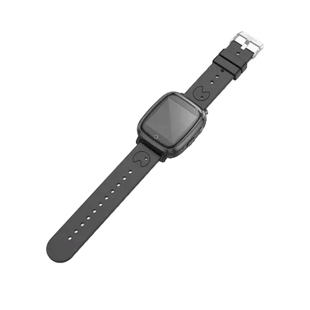 Slimme horloge Hoco Y100 Zwart voor kinderen 2/5