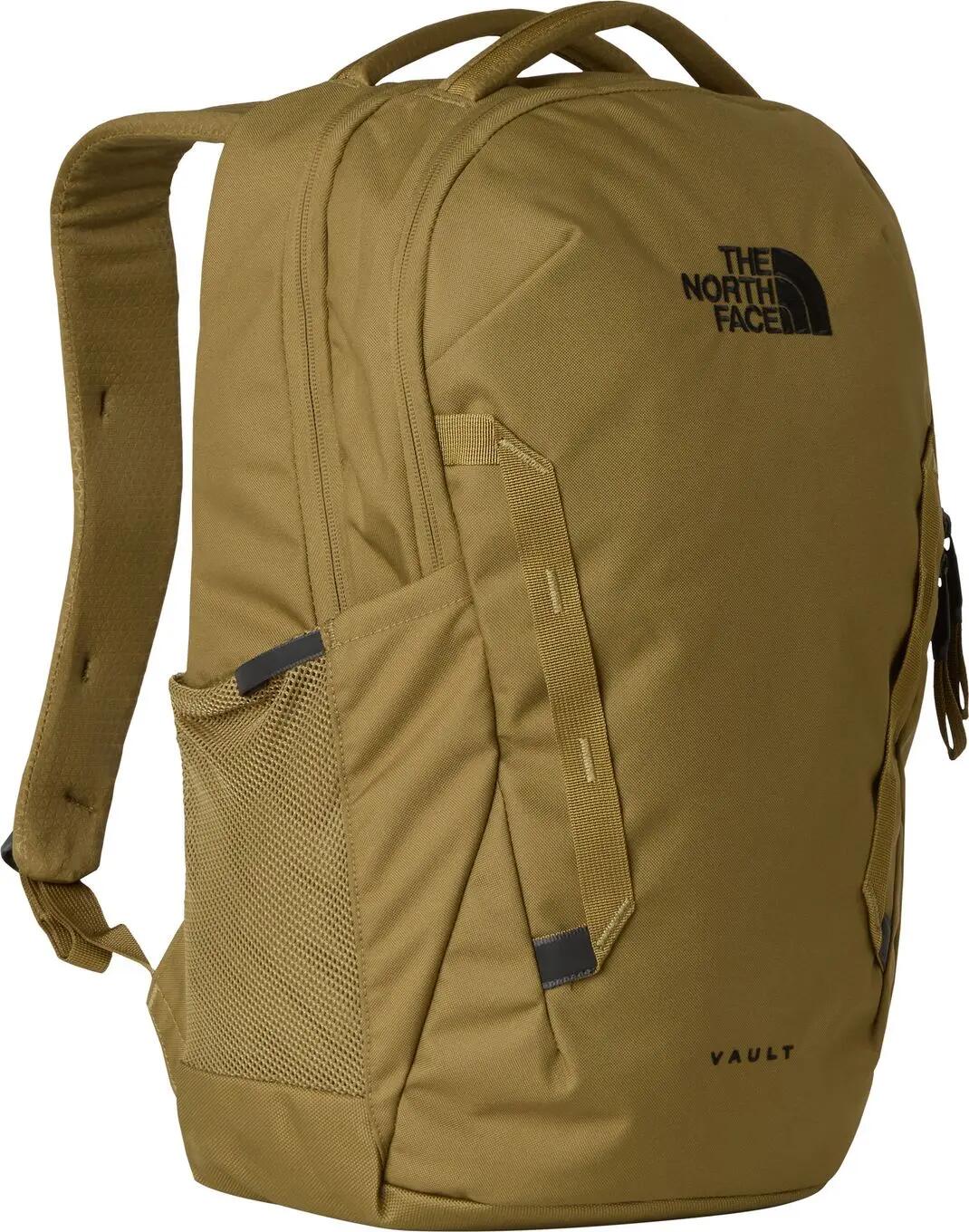 THE NORTH FACE picture