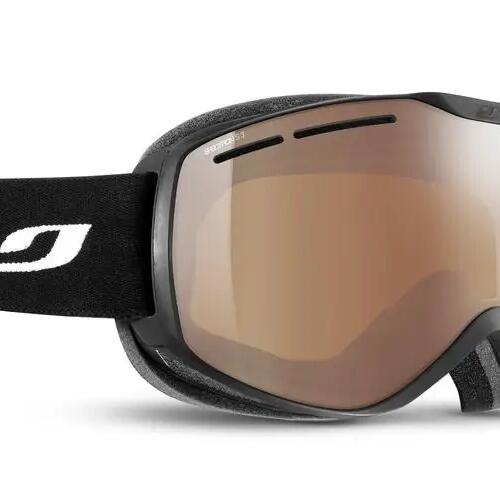Goggles - FUSION SPECTRON