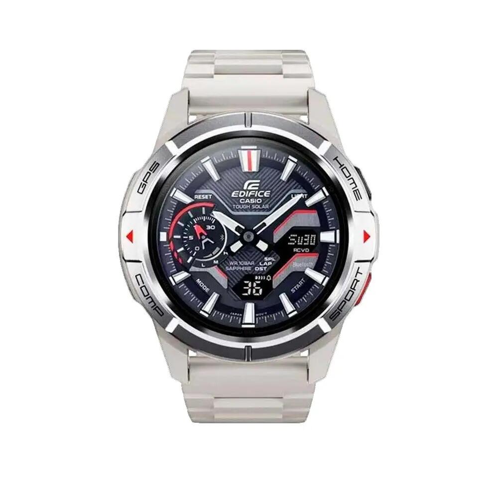 Reloj inteligente Mibro GS Active con 150 modos deportivos 2/3