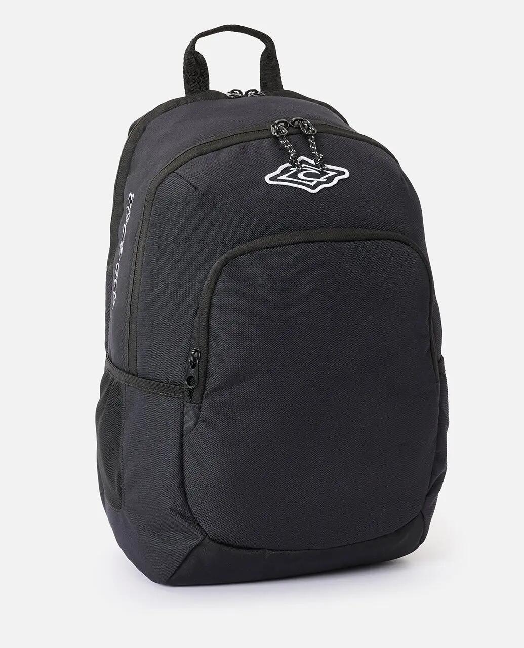 RIP CURL picture