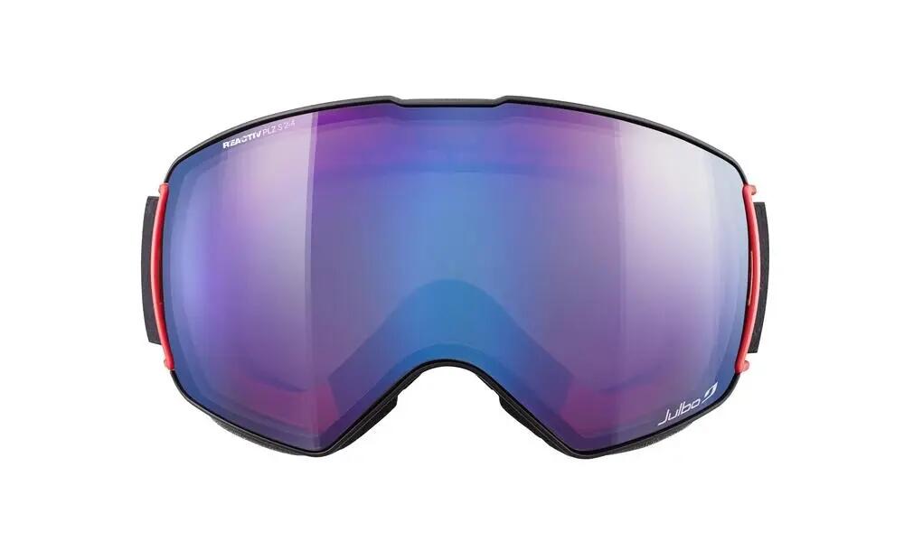 Maschere da Sci Sci Adulto LIGHTYEAR Fotocromatica 2-4 2/5