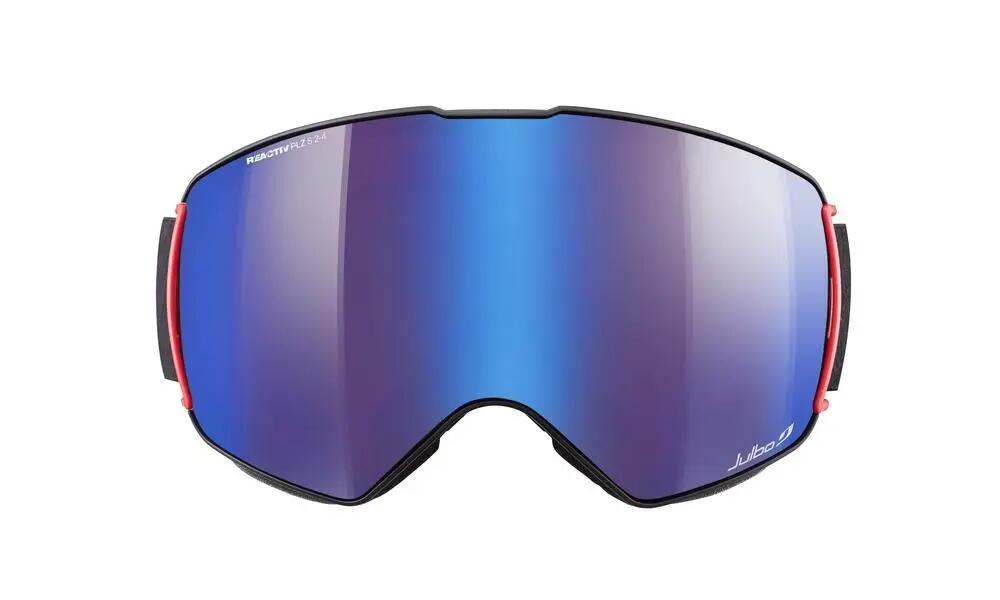 JULBO picture