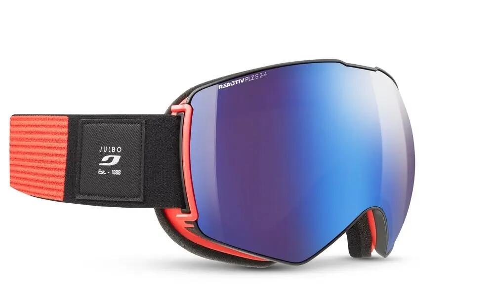 Maschere da Sci Sci Adulto LIGHTYEAR Fotocromatica 2-4 4/5
