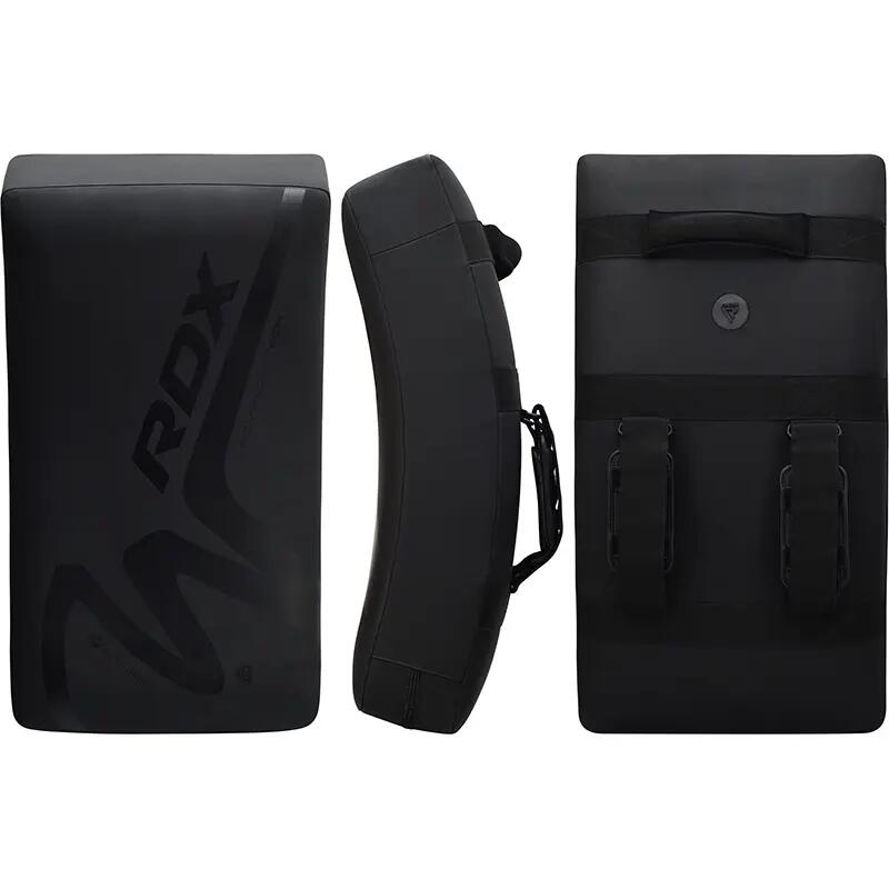 RDX SPORTS picture