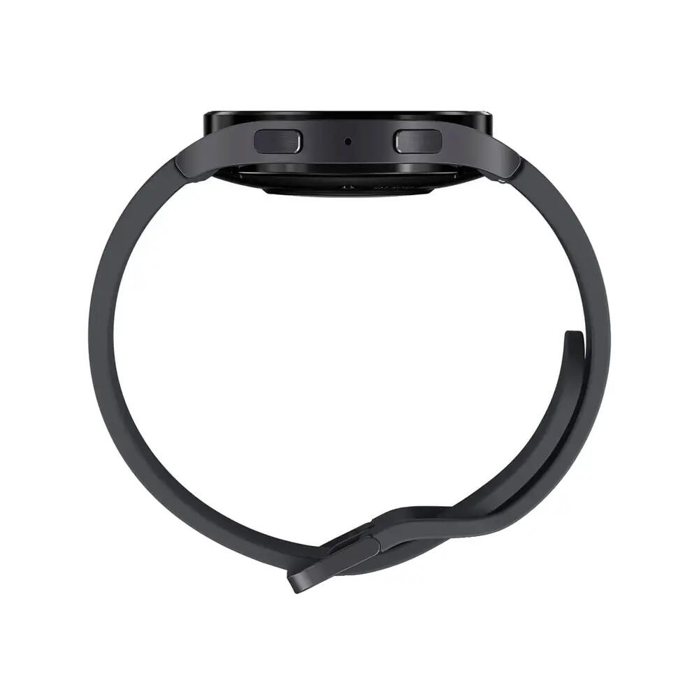 Samsung Galaxy Watch5 Smartwatch Graphit 44 mm 4G 5/6