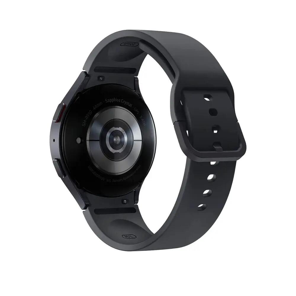 Samsung Galaxy Watch5 Smartwatch Graphit 44 mm 4G 4/6