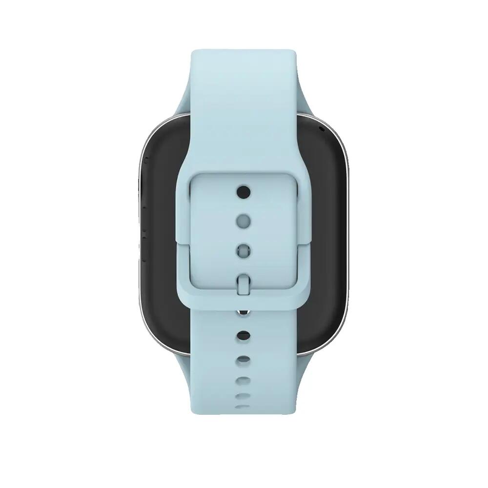Slimme horloge Xiaomi Redmi Watch 6 2,07 inch AMOLED IJsgroen 4/5