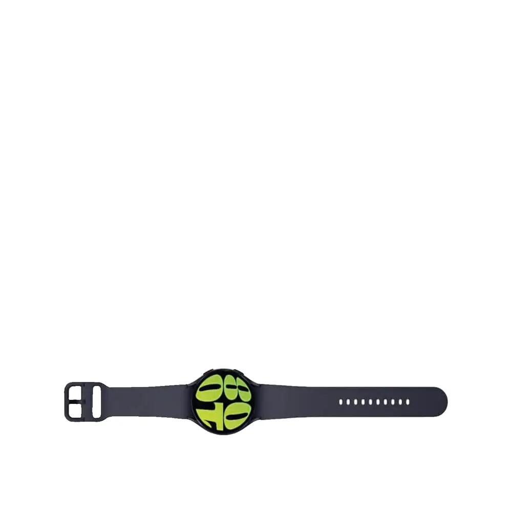 Montre connectée Samsung Galaxy Watch6 44mm Graphite 5/5