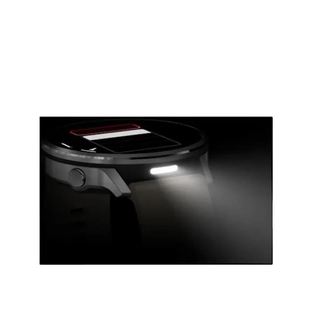 Relógio inteligente Garmin Venu 4 AMOLED 1,4 polegada 45 mm 9/9
