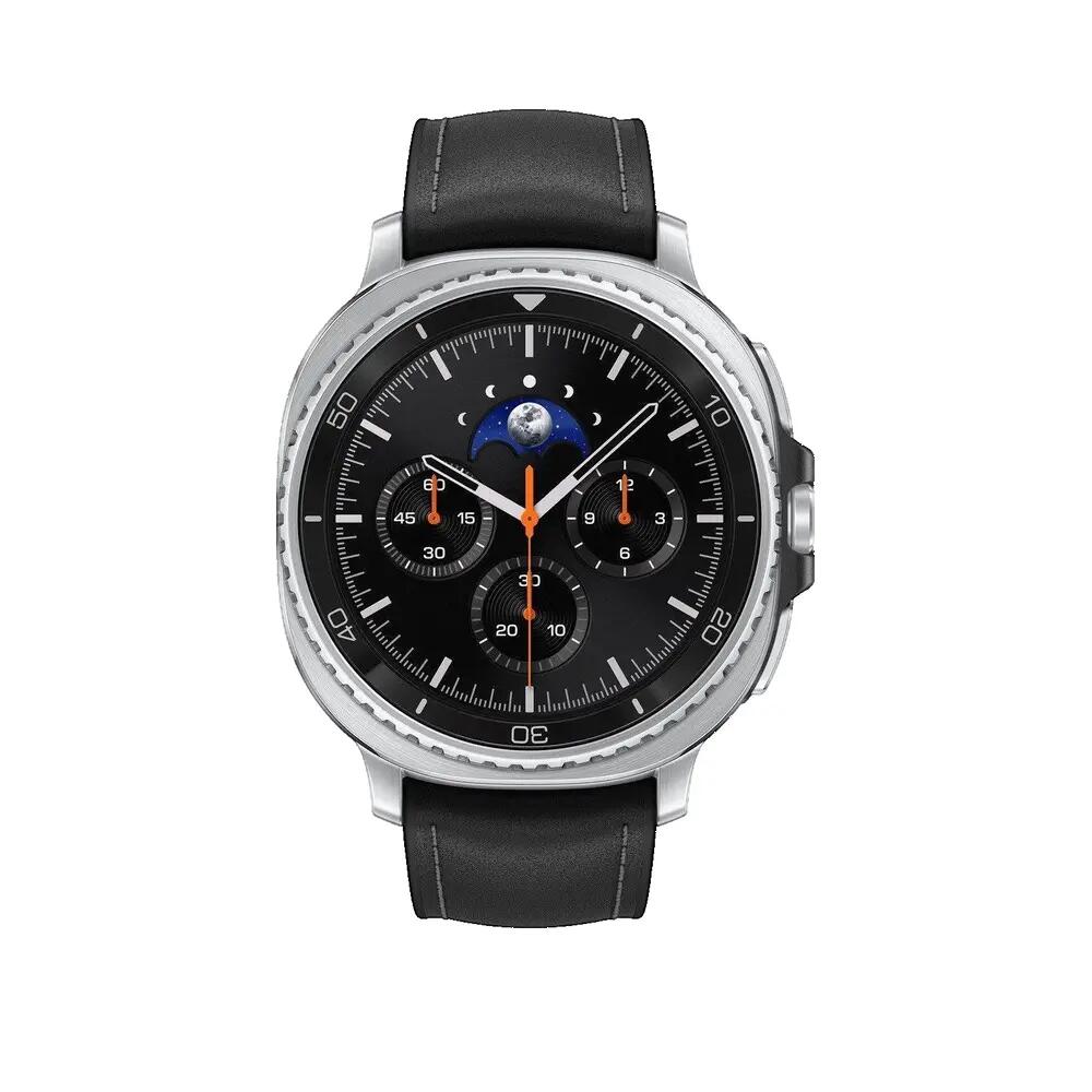 Okosóra SAMSUNG GALAXY WATCH 8 Okosóra 3/3