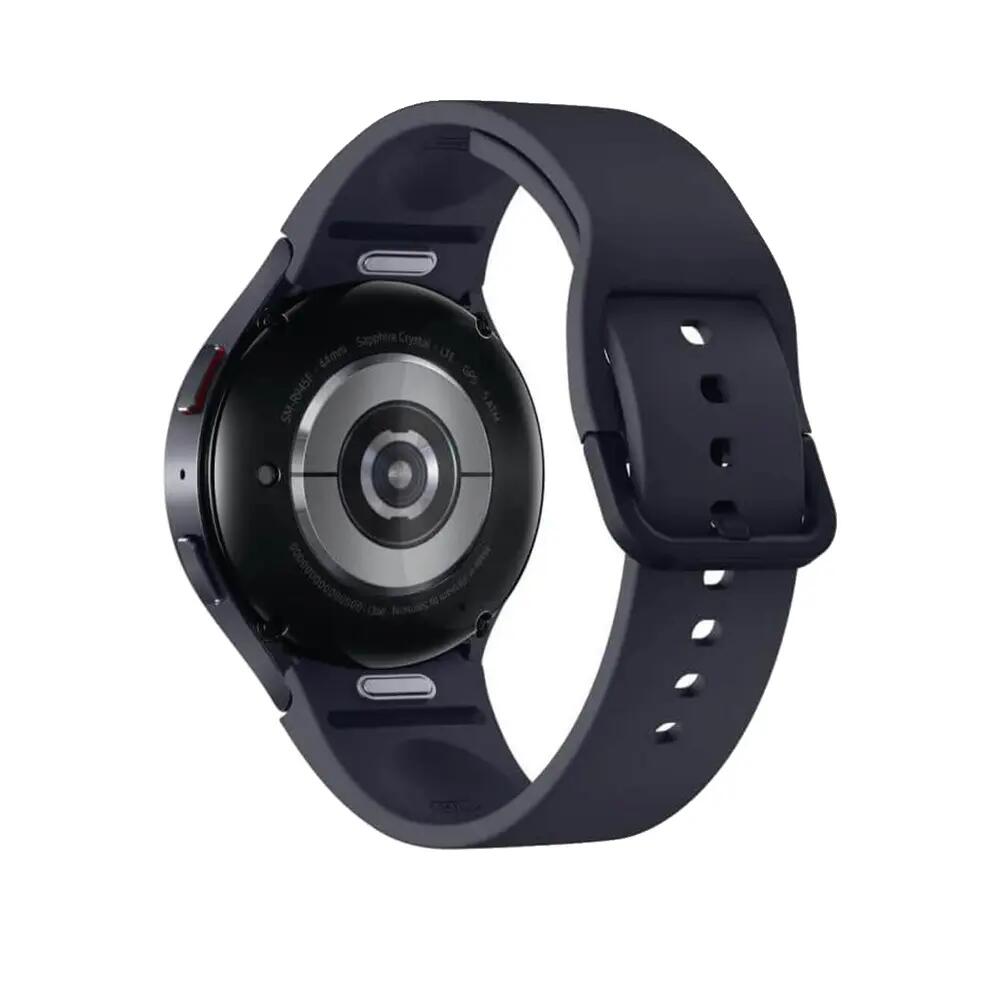 Montre connectée Samsung Galaxy Watch6 44mm Graphite 4/5