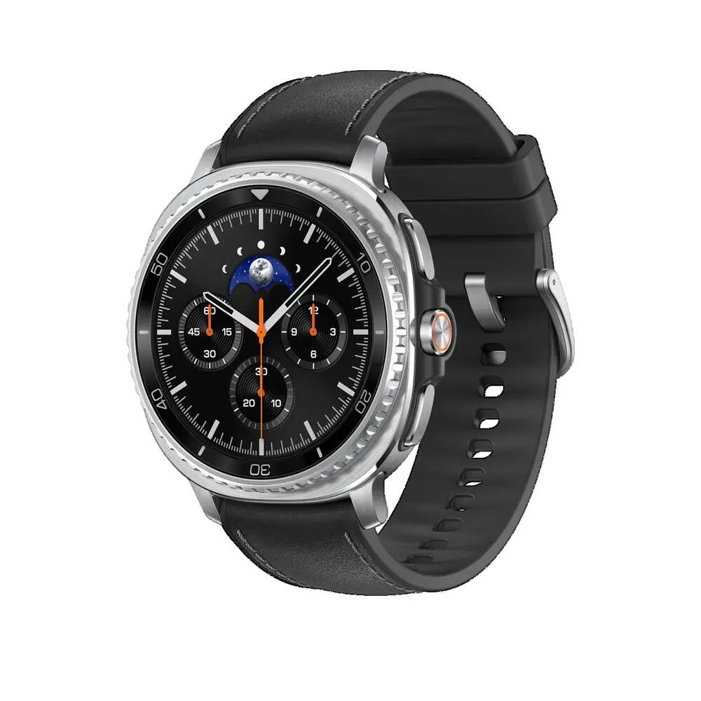 Okosóra SAMSUNG GALAXY WATCH 8 Okosóra 2/3
