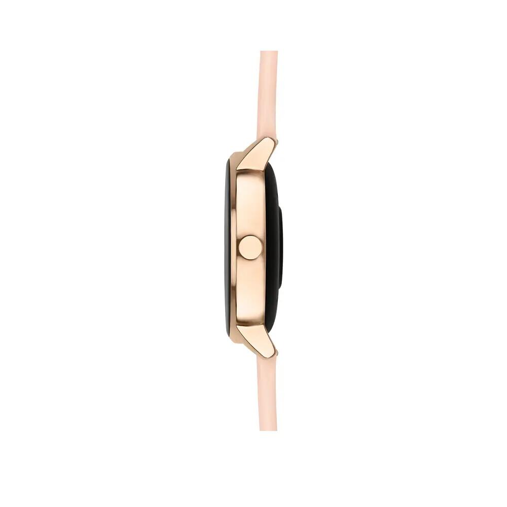 Slimme horloge One OSW0027RS51D Dames 6/9