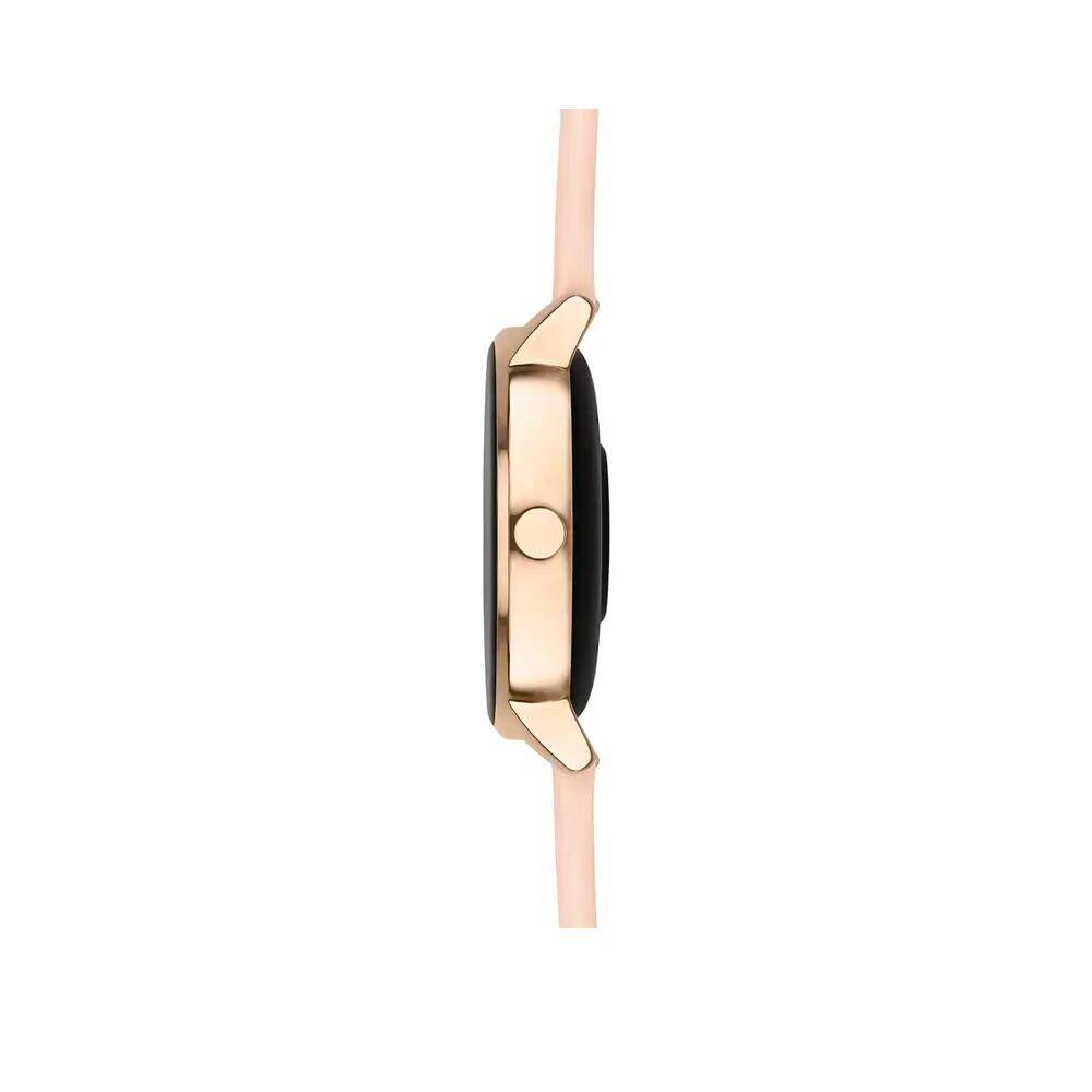 Slimme horloge One OSW0027RS51D Dames 5/9