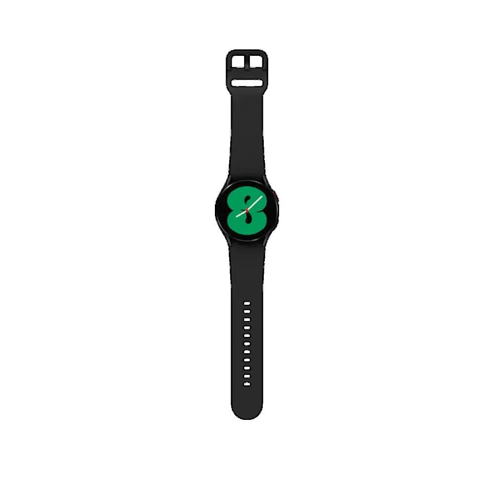 Montre connectée Samsung Galaxy Watch4 40mm Noire 3/3