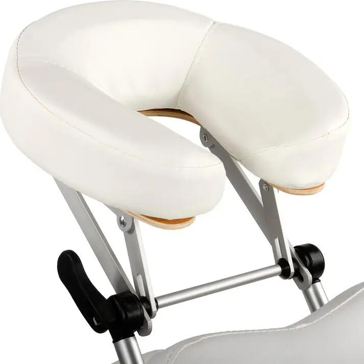Massage Kopfstütze 4/6