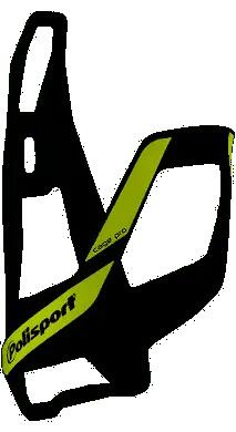 POLISPORT picture