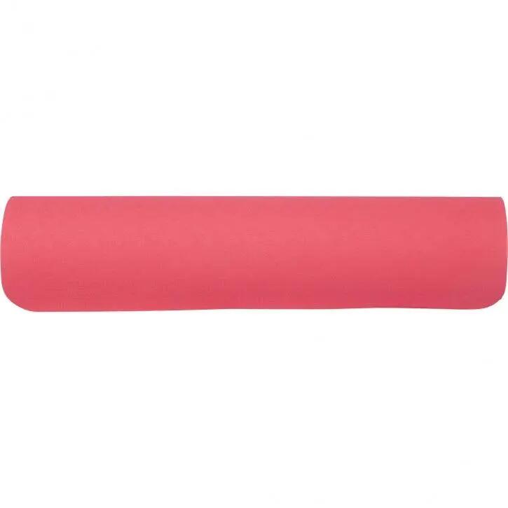 TAPETE BICOLOR 180CM X 60CM X 0,6CM | YOGA PILATES E FITNESS | SELECÇÃO DE CORES 7/10