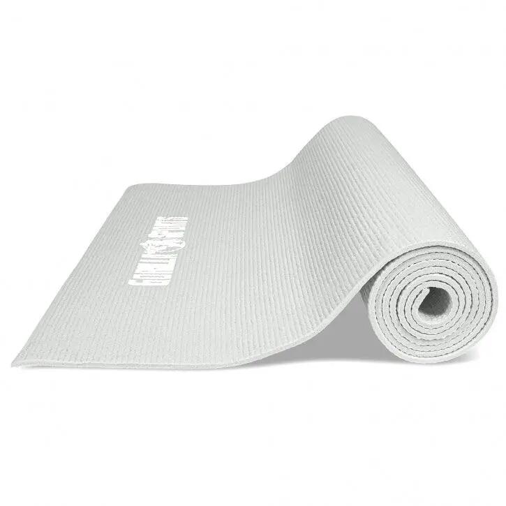 Saltea pentru Yoga PVC Gri 180 x 60 x 0.5cm 6/11