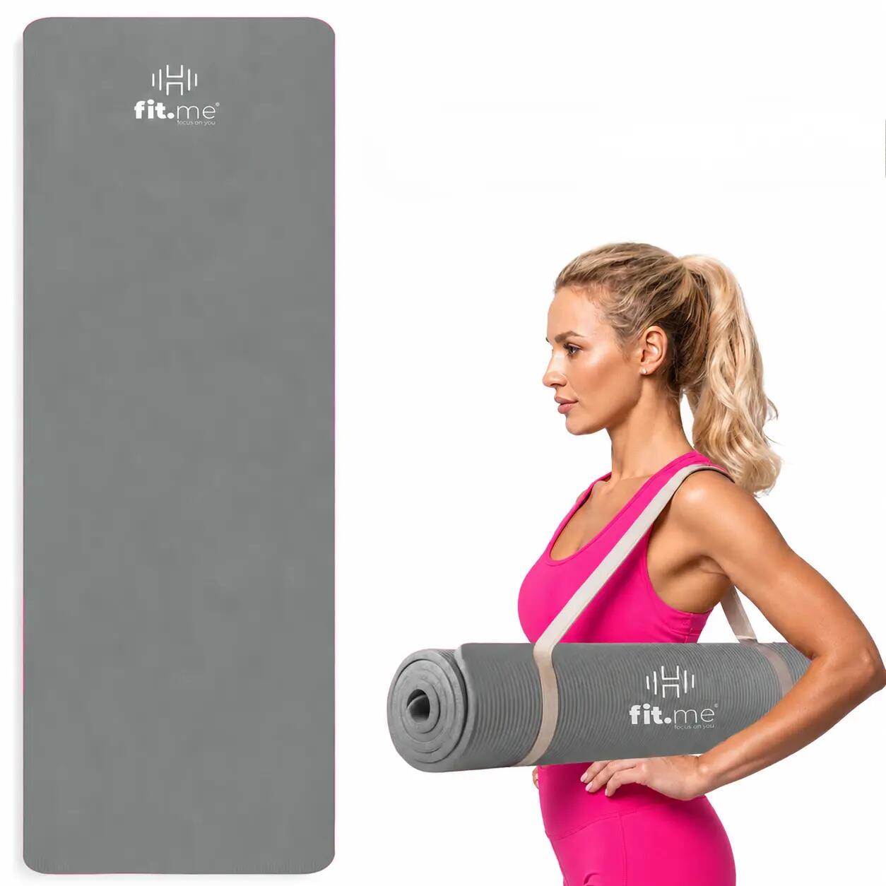 FIT.ME picture