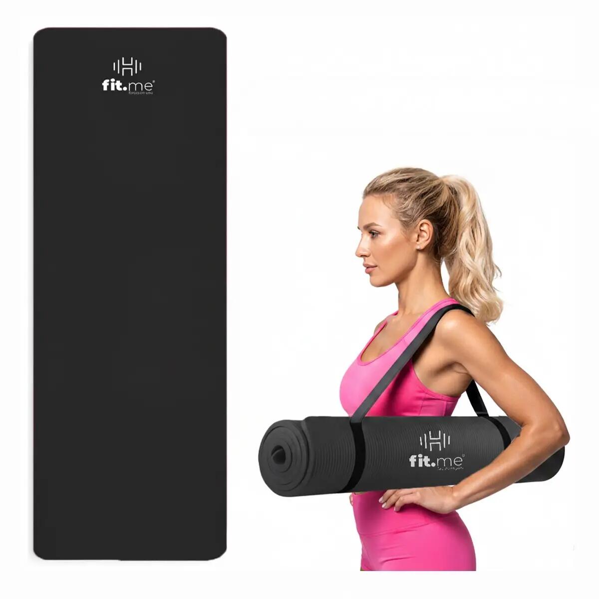FIT.ME picture