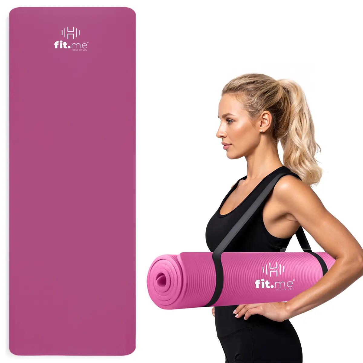 FIT.ME picture