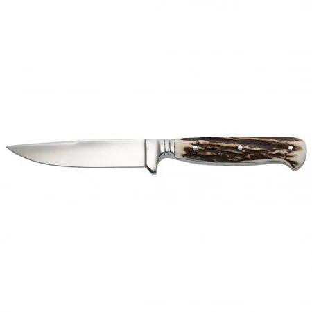 Jagd- und Angelmesser Forstmann, 20,5 cm