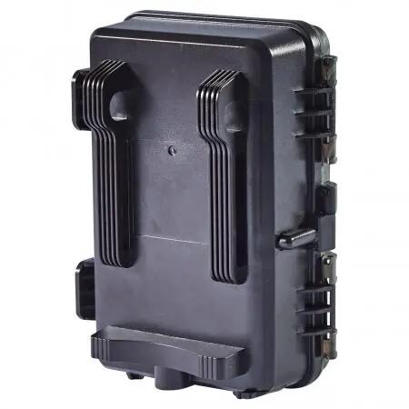 Wildkamera - 48 MP, Full-HD, 940-nm-Infrarot - Delta Pro 4/5