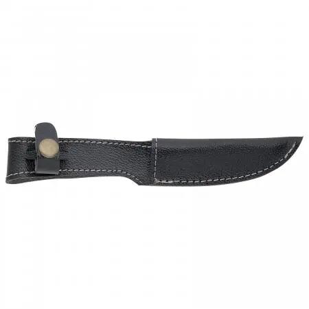 Jagd- und Angelmesser Forstmann, 20,5 cm 2/2