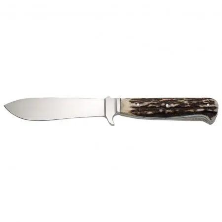 Jagd- und Angelmesser - Waidblatt, 23,5 cm