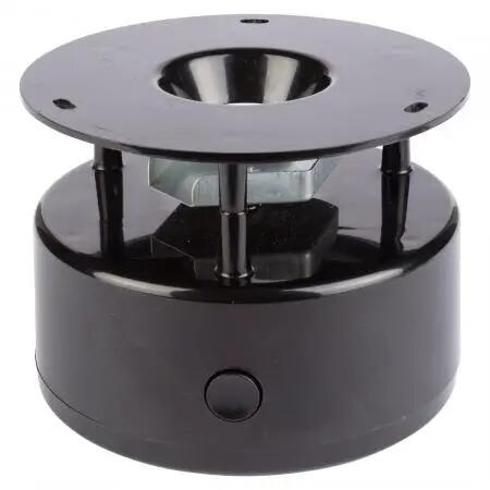 BEARSTEP picture